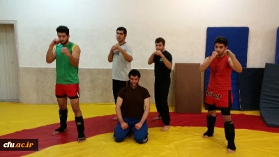 استان آذربایجان شرقی