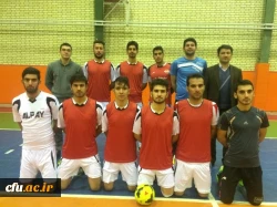 برگزاری مسابقات، کارگاه ها و کلاس های آموزشی در پردیس های استان آذربایجان شرقی  2