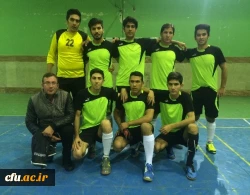 برگزاری مسابقات، کارگاه ها و کلاس های آموزشی در پردیس های استان آذربایجان شرقی  2