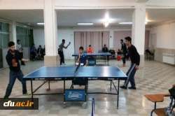 برگزاری مسابقات، کارگاه ها و کلاس های آموزشی در پردیس های استان آذربایجان شرقی  3