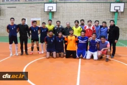 استان اردبیل 3