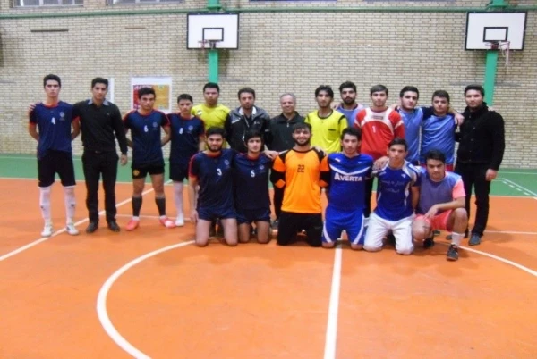 استان اردبیل 3