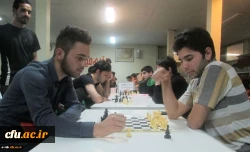 استان اردبیل 4