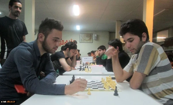 استان اردبیل 4