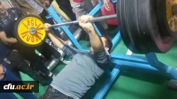 به مناسبت روز دانشجو و هفته پژوهش در پردیس های استان البرز برگزار شد

برگزاری مسابقات، کارگاه ها و کلاس های آموزشی 2