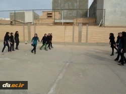 برگزاری مسابقات، کارگاه ها و کلاس های آموزشی

به مناسبت روز دانشجو و هفته پژوهش در پردیس ها و مراکز تابعه استان سمنان 4