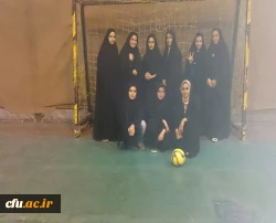 به مناسبت روز دانشجو و هفته پژوهش در پردیس بنت الهدی صدر استان قزوین برگزار شد

برگزاری مسابقات، کارگاه ها و کلاس های آموزشی 2