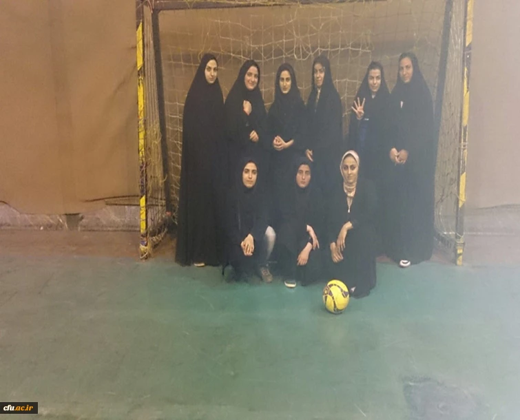 به مناسبت روز دانشجو و هفته پژوهش در پردیس بنت الهدی صدر استان قزوین برگزار شد

برگزاری مسابقات، کارگاه ها و کلاس های آموزشی 2