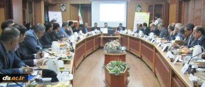 دکتر ساکی در دوره آموزشی معاونان متوسطه ادارات آموزش و پرورش کشور با موضوع طرح تعالی مدرسه در بندرعباس :

طرح تعالی مدرسه باید بر فرایندهای یاددهی – یادگیری متمرکز گردد