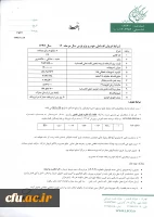 مرحله دوازدهم اعطای تسهیلات خرید خودرو ( لیزینگ فرهنگیان) 2