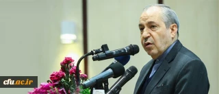 متن کامل پیام وزیر آموزش و پرورش  به مناسبت، آغاز اجرای برجام