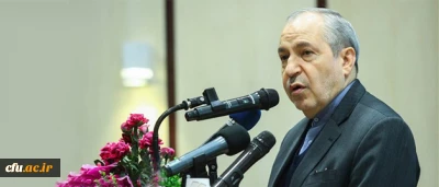 متن کامل پیام وزیر آموزش و پرورش  به مناسبت، آغاز اجرای برجام