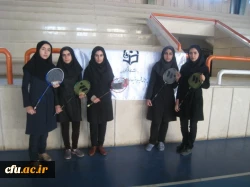 مسابقات ورزشی در استان چهار محال و بختیاری برگزار شد 5