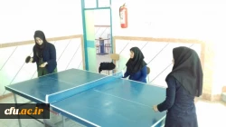 مسابقات ورزشی در استان چهار محال و بختیاری برگزار شد 7