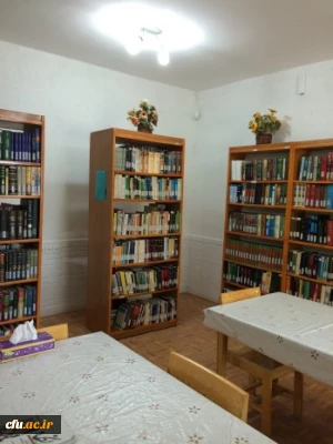 ماموریت کارشناسان معاونت پژوهشی به استان خوزستان