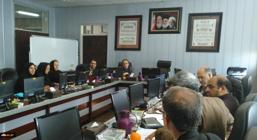 دبیرخانه ایرانگردی