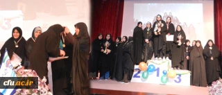 مدیر کل پشتیبانی و رفاه در گفتگو با روابط عمومی:

ورزشکاران استانها سفیرانی برای ترویج ورزش