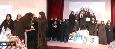 مدیر کل پشتیبانی و رفاه در گفتگو با روابط عمومی:

ورزشکاران استانها سفیرانی برای ترویج ورزش