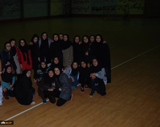 به مناسبت روز دانشجو و هفته پژوهش در پردیس کوثر استان کهکیلویه و بویراحمد برگزار شد 3