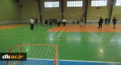 به مناسبت روز دانشجو و هفته پژوهش در پردیس ها و مراکز تابعه استان اصفهان برگزار شد 6