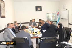 کارگروه اسکان نوروزی