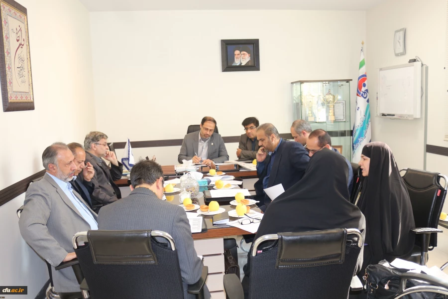 کارگروه اسکان نوروزی