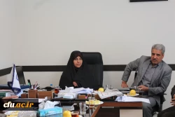 کارگروه اسکان نوروزی