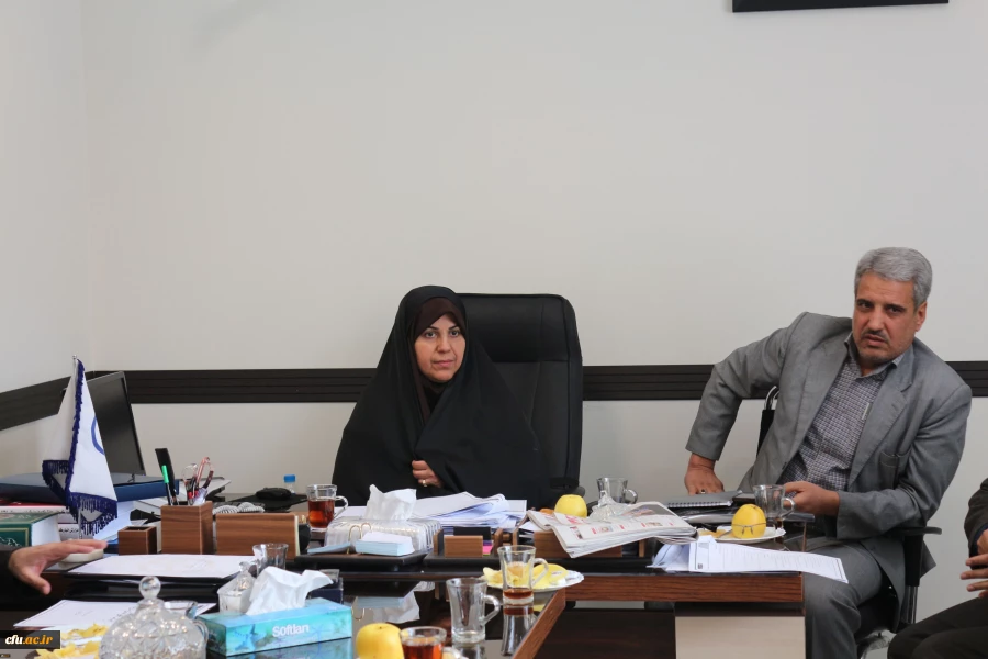 کارگروه اسکان نوروزی