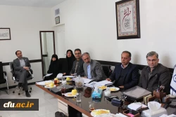 کارگروه اسکان نوروزی