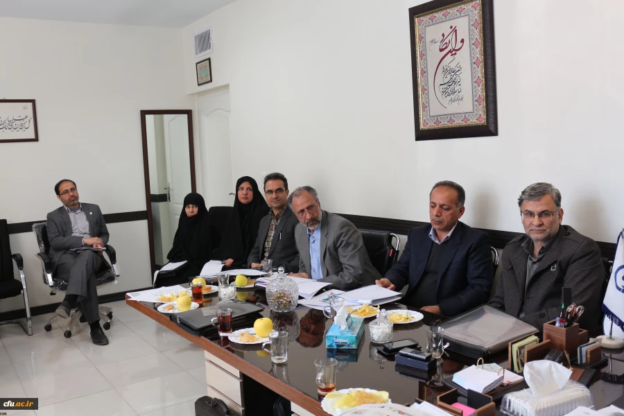 کارگروه اسکان نوروزی