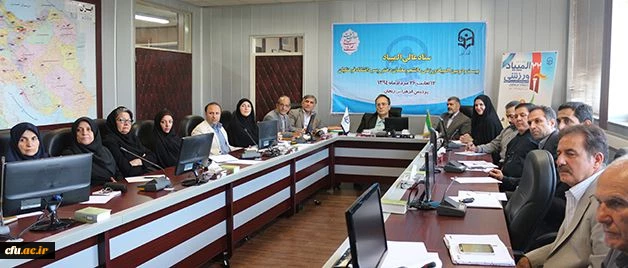 المپیاد ورزشی زنجان 2