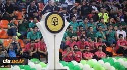 المپیاد ورزشی زنجان 8