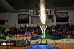 المپیاد ورزشی زنجان 9