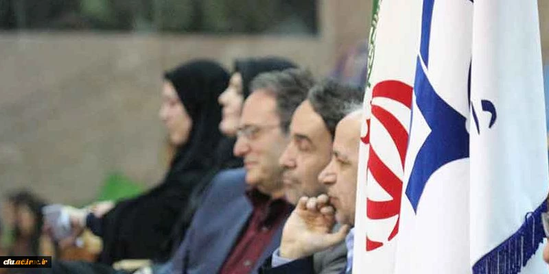 المپیاد ورزشی زنجان 12