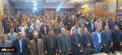 دکتر ساکی در جمع دانشجویان پردیس حکیم ابوالقاسم فردوسی استان البرز:

موفقیت درس پژوهی در گرو فرهنگ یاددهی – یادگیری است