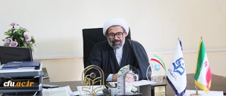 دکتر صادق زاده خبر داد:

راه اندازی درگاه فرهنگی و اجتماعی و فعال سازی مدیریت تولیدات فرهنگی