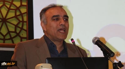 مدیر کل تربیت بدنی دانشگاه فرهنگیان:
جزییات دومین دوره بالندگی حرفه ای اعضای هیات علمی و غیرهیات علمی در بابلسر