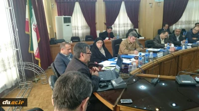 دکتر ساکی در نشست کشوری کارشناس مسوولان گروههای آموزشی متوسطه:
ترویج گفتمان آموزش و یادگیری، مهمترین اقدام برای نیل به تعالی در مدرسه