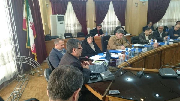 دکتر ساکی در نشست کشوری کارشناس مسوولان گروه های آموزشی متوسطه:

ترویج گفتمان آموزش و یادگیری، مهمترین اقدام برای نیل به تعالی در مدرسه 3