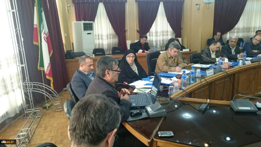 دکتر ساکی در نشست کشوری کارشناس مسوولان گروه های آموزشی متوسطه:

ترویج گفتمان آموزش و یادگیری، مهمترین اقدام برای نیل به تعالی در مدرسه 3