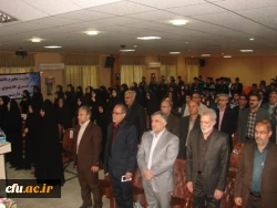 پردیس های خراسان جنوبی 11