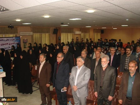 پردیس های خراسان جنوبی 11