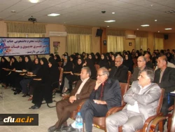 پردیس های خراسان جنوبی 12