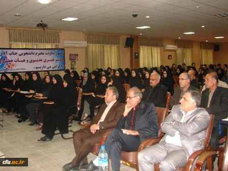 پردیس های خراسان جنوبی 12