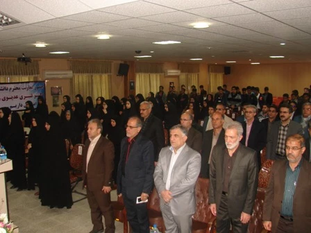 استان خراسان جنوبی 4