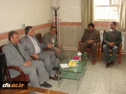 استان خراسان جنوبی 9