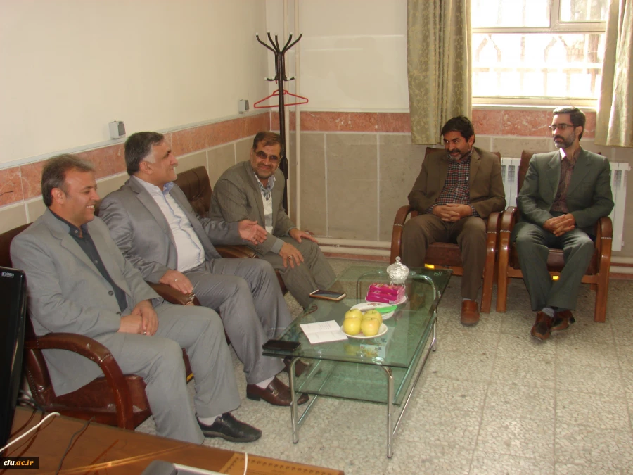 استان خراسان جنوبی 9