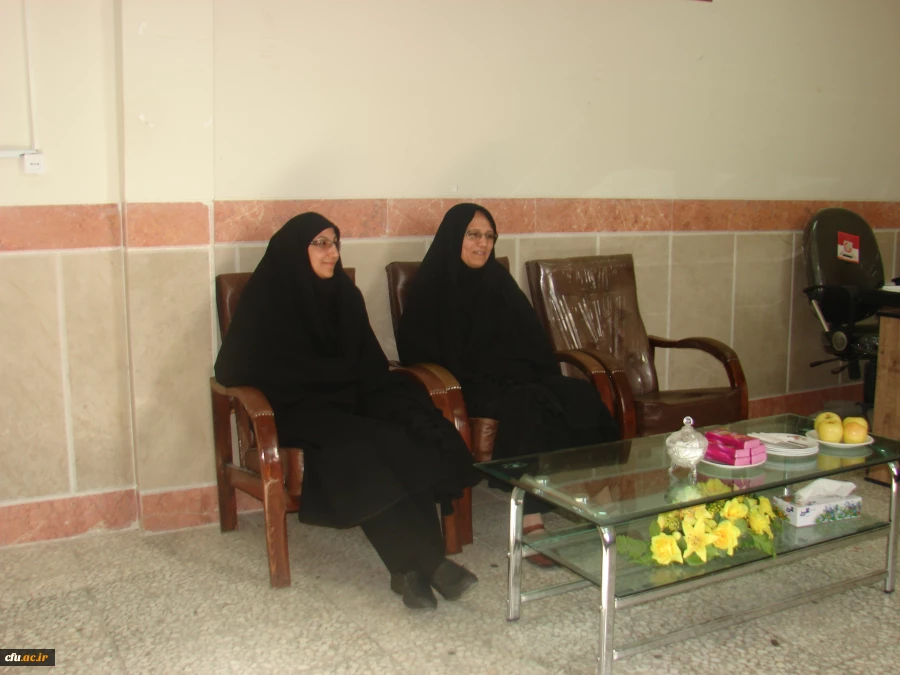 استان خراسان جنوبی 10