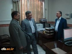 استان خراسان جنوبی 11