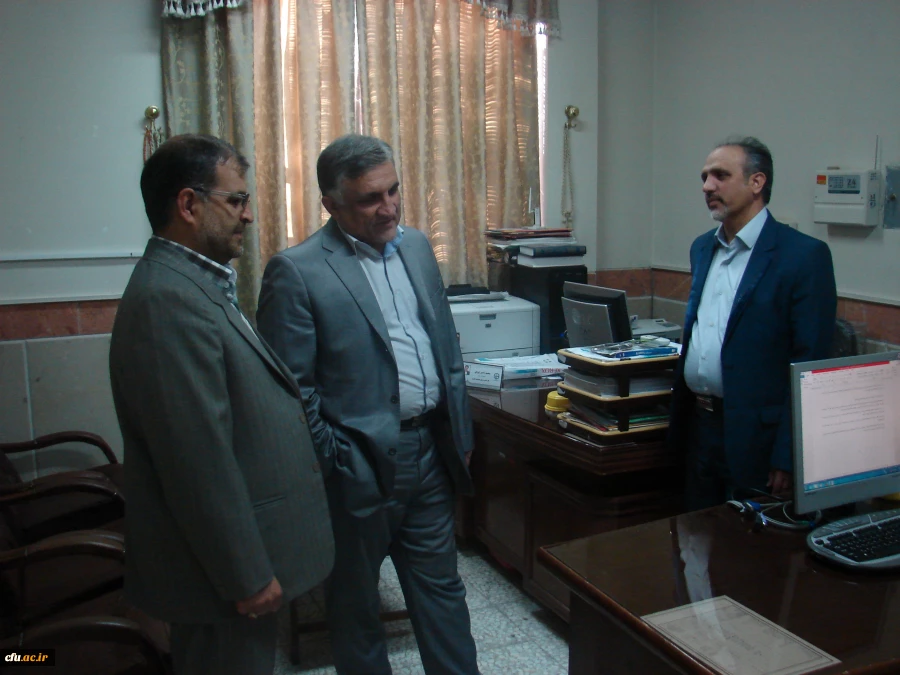 استان خراسان جنوبی 11